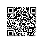 RWR80N1001BRRSL QRCode