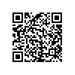 RWR80N1001BSBSL QRCode