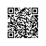 RWR80N1001FPBSL QRCode