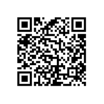 RWR80N1050FSS73 QRCode