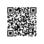 RWR80N10R0BSB12 QRCode