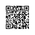 RWR80N10R0FSS70 QRCode