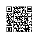 RWR80N10R5BRRSL QRCode