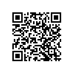 RWR80N1150FRS73 QRCode