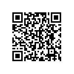 RWR80N1150FSB12 QRCode