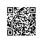 RWR80N1150FSRSL QRCode