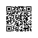 RWR80N11R0FSS73 QRCode