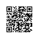 RWR80N1200BRS73 QRCode