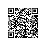 RWR80N1210FSBSL QRCode