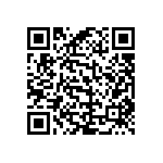 RWR80N1211FRB12 QRCode