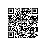 RWR80N1211FSB12 QRCode