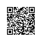 RWR80N1240FRB12 QRCode