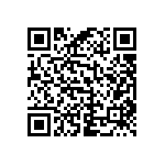 RWR80N1241BRRSL QRCode