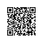 RWR80N1270FSB12 QRCode