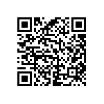 RWR80N1271BRRSL QRCode