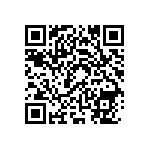 RWR80N12R1FRBSL QRCode