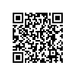 RWR80N12R1FSB12 QRCode