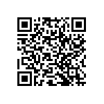 RWR80N1301FSS73 QRCode