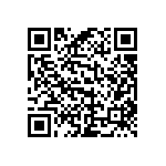 RWR80N1331FSRSL QRCode