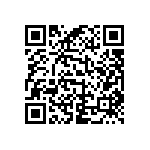 RWR80N1351BRRSL QRCode