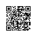 RWR80N1351BRS73 QRCode