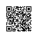 RWR80N13R0FSB12 QRCode