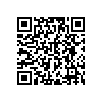 RWR80N13R3FRB12 QRCode