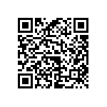 RWR80N13R3FRRSL QRCode