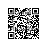 RWR80N1400FSRSL QRCode