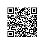 RWR80N1401FSS73 QRCode