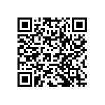 RWR80N1430FSB12 QRCode