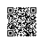 RWR80N1470FPB12 QRCode