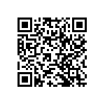 RWR80N14R7FRB12 QRCode