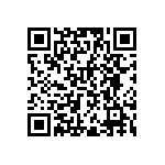 RWR80N14R7FSB12 QRCode