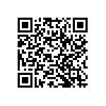 RWR80N1500FRS73 QRCode