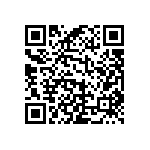 RWR80N1501FSS73 QRCode