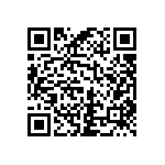 RWR80N1580BSRSL QRCode