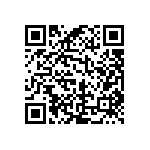 RWR80N1581FRBSL QRCode