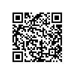 RWR80N1581FSB12 QRCode