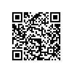 RWR80N15R0DRB12 QRCode