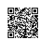 RWR80N1670BSB12 QRCode