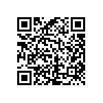 RWR80N1680FRBSL QRCode