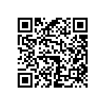 RWR80N17R8FRRSL QRCode