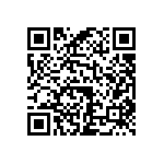 RWR80N17R8FSRSL QRCode