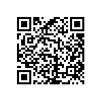 RWR80N1800FSBSL QRCode