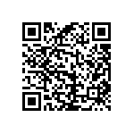 RWR80N1820FSB12 QRCode