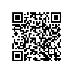 RWR80N18R0FSBSL QRCode