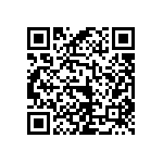 RWR80N18R2FSS70 QRCode