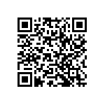 RWR80N1R00BRS73 QRCode