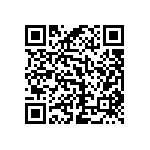 RWR80N1R00DRRSL QRCode